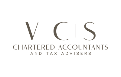 VCS Accountancy