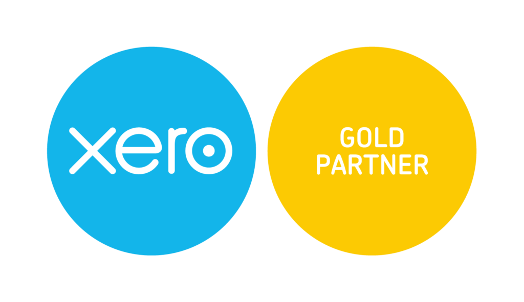 Xero Accountants 